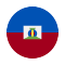 Г