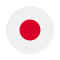 Я