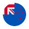 Н