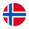 Н