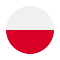 П
