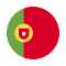 П
