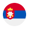 С