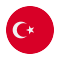 Т