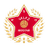 В