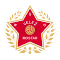 В