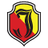 Я