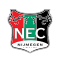 Н