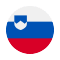 С