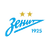 З