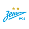 З