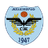 Ж