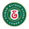 Е