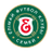 Е