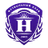 Н