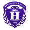 Н