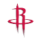 Х