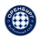О