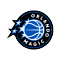 О
