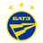 Б