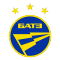 Б