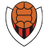 В