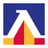 Л