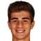 М