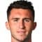 Э