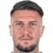 Э