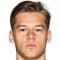 Ф