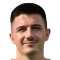 М