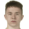 К