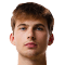 К