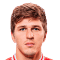 А