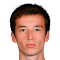 Р