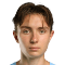 И