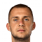 Д