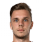 М