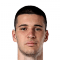 Е