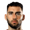 Н