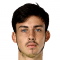 Д