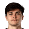 М
