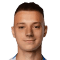 В
