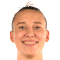 Е