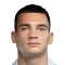 В