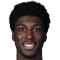 Д