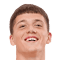 К
