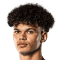 Н
