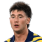А